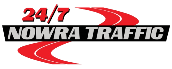Nowra Traffic Logo